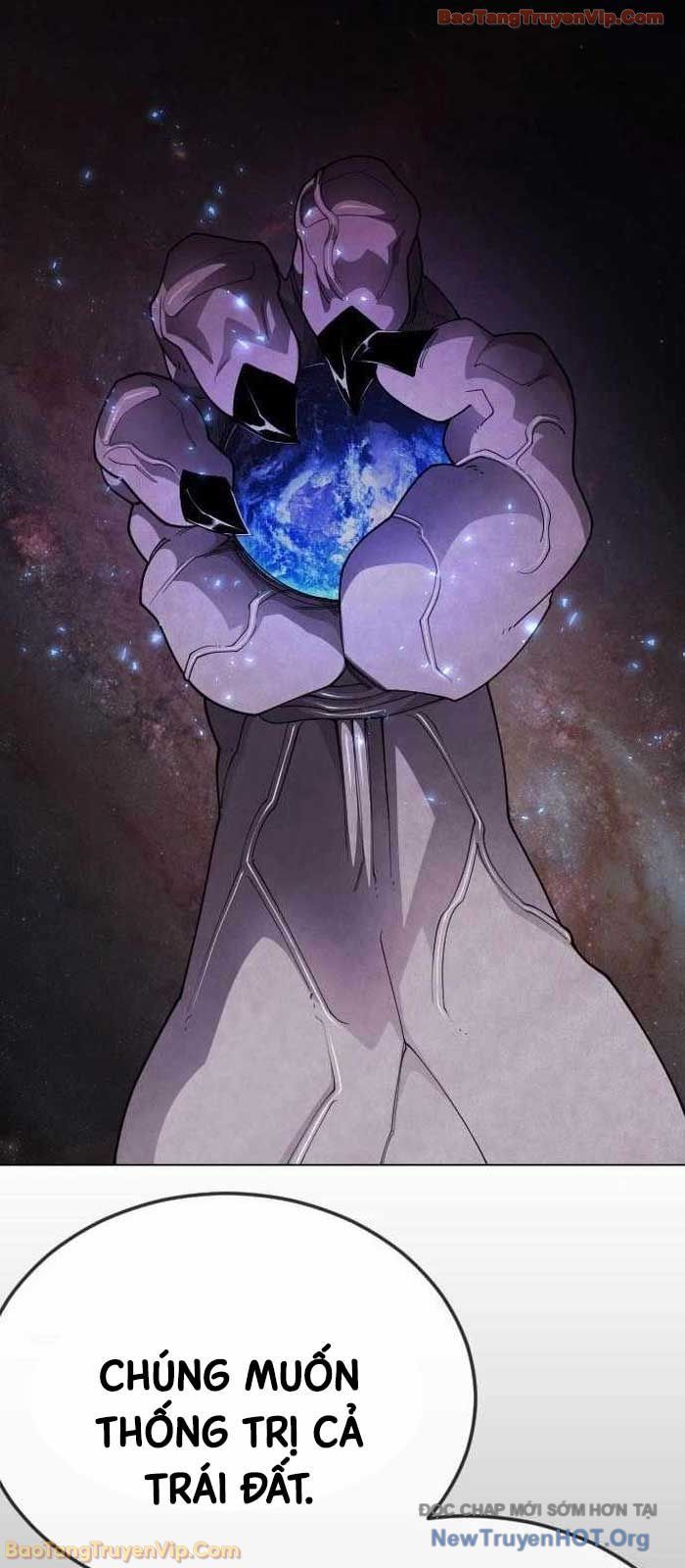 Kỷ Nguyên Siêu Anh Hùng - Chapter 200 - Page 54