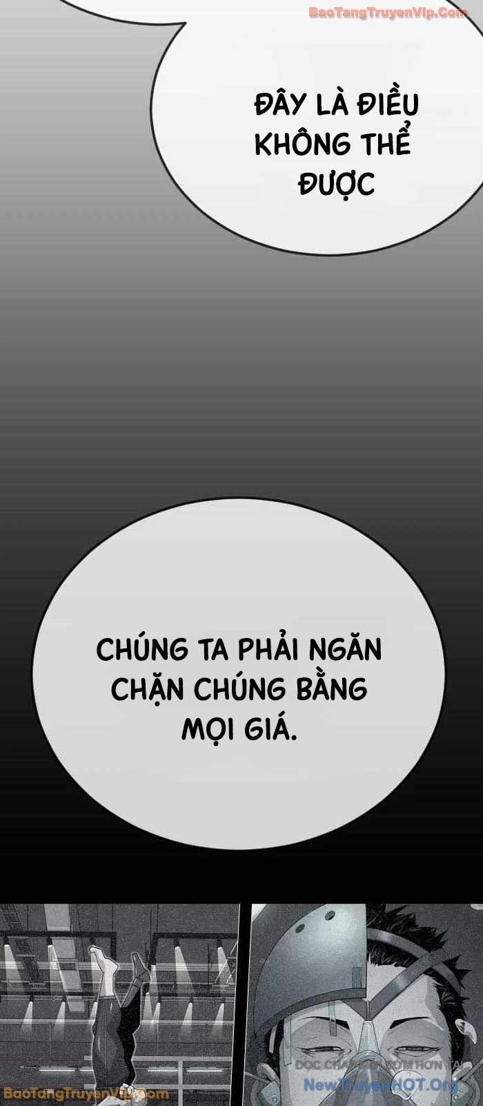 Kỷ Nguyên Siêu Anh Hùng - Chapter 200 - Page 55