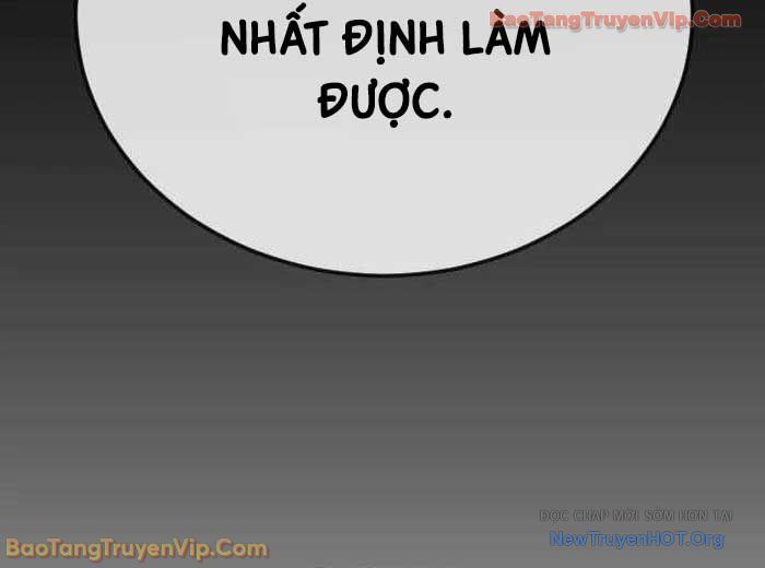 Kỷ Nguyên Siêu Anh Hùng - Chapter 200 - Page 57