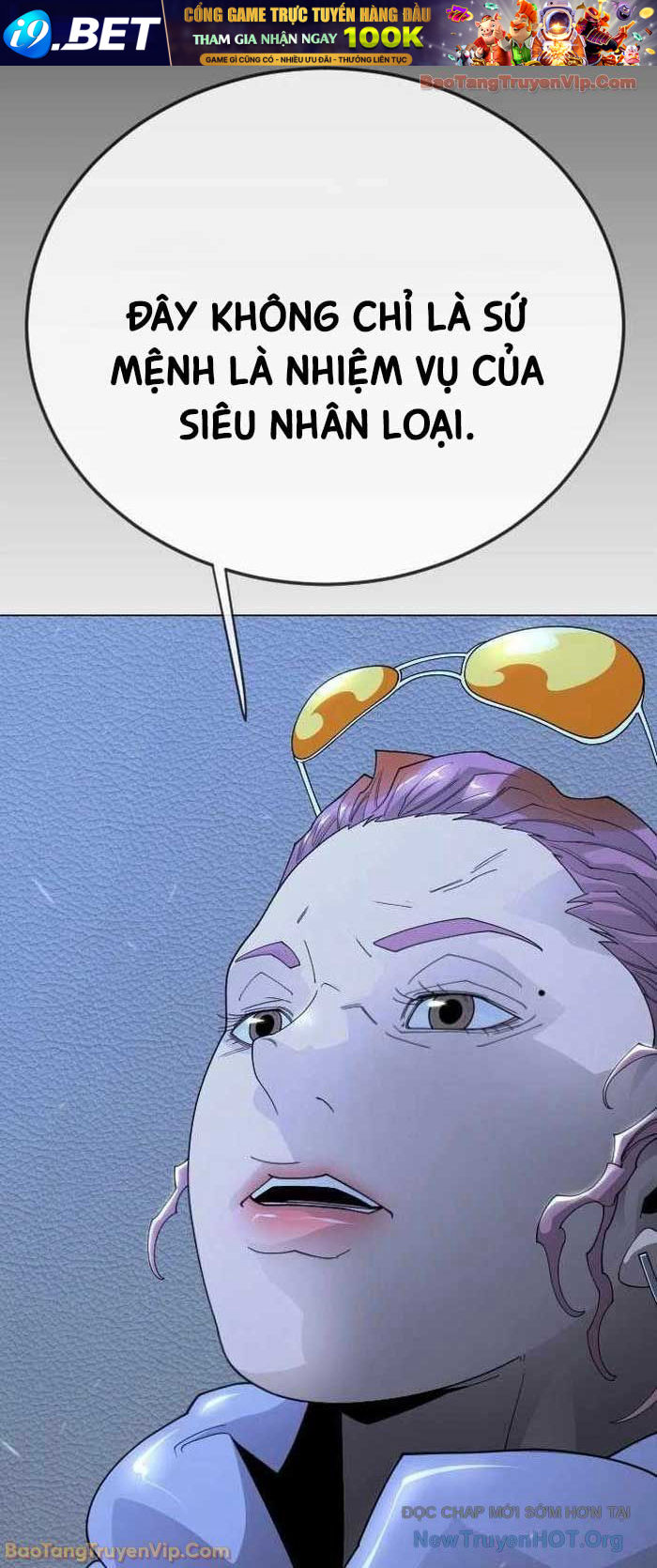 Kỷ Nguyên Siêu Anh Hùng - Chapter 200 - Page 58