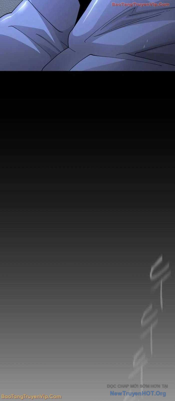 Kỷ Nguyên Siêu Anh Hùng - Chapter 200 - Page 59