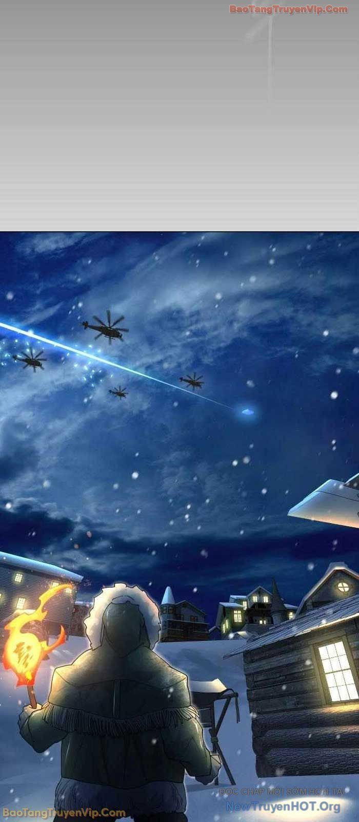 Kỷ Nguyên Siêu Anh Hùng - Chapter 200 - Page 60