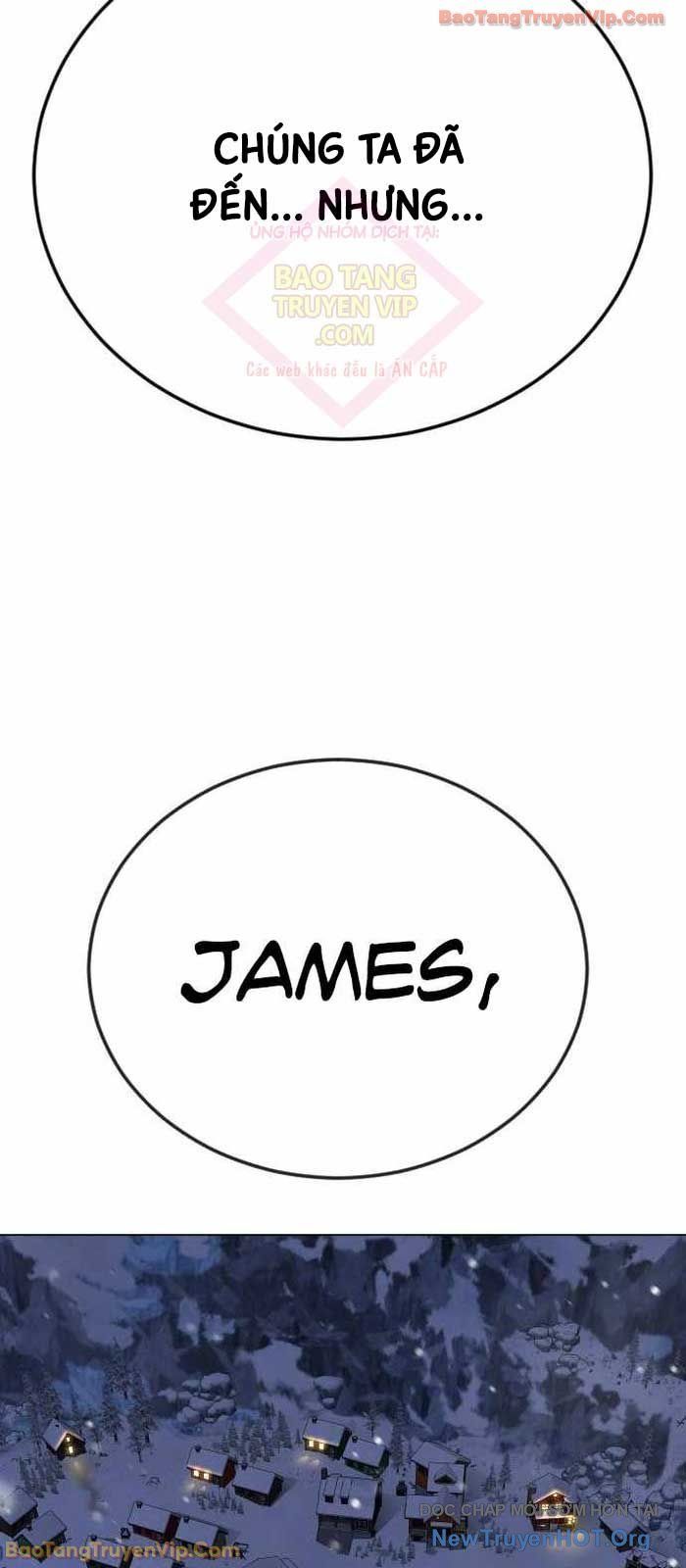 Kỷ Nguyên Siêu Anh Hùng - Chapter 200 - Page 63