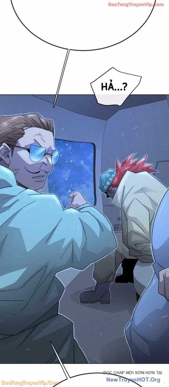Kỷ Nguyên Siêu Anh Hùng - Chapter 200 - Page 67