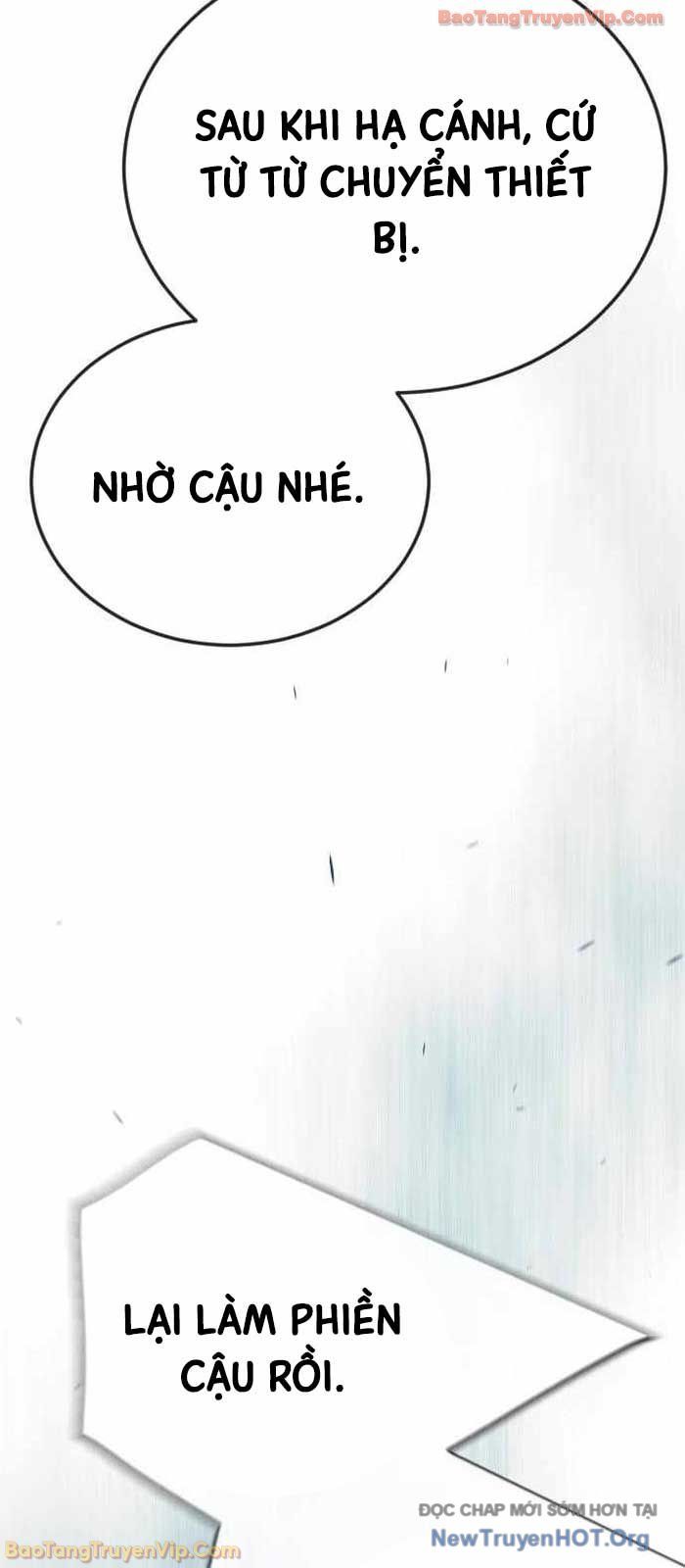 Kỷ Nguyên Siêu Anh Hùng - Chapter 200 - Page 68