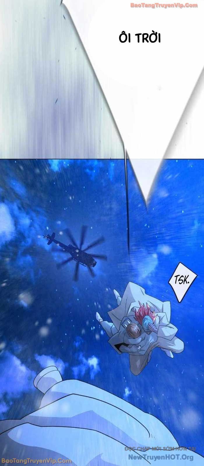 Kỷ Nguyên Siêu Anh Hùng - Chapter 200 - Page 69