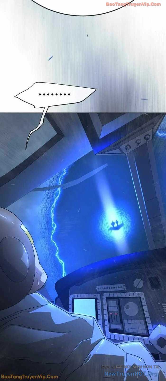 Kỷ Nguyên Siêu Anh Hùng - Chapter 200 - Page 7