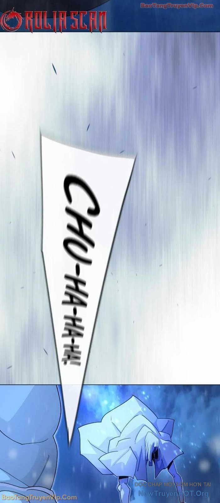 Kỷ Nguyên Siêu Anh Hùng - Chapter 200 - Page 71