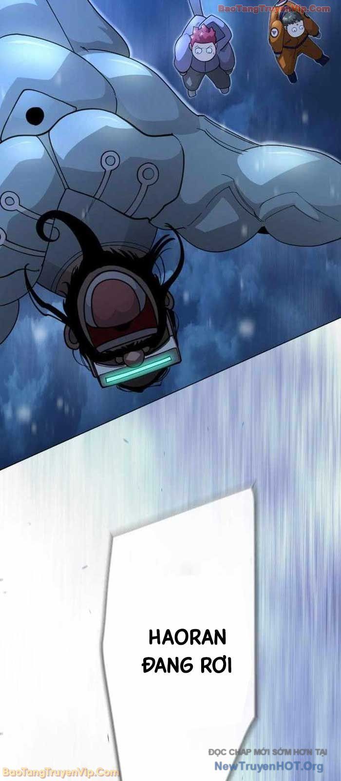 Kỷ Nguyên Siêu Anh Hùng - Chapter 200 - Page 72