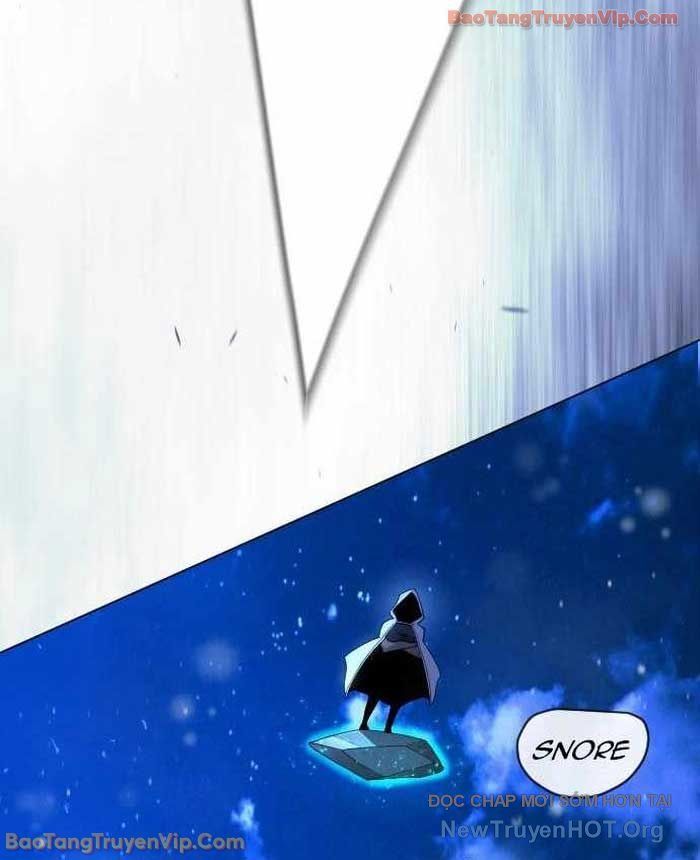 Kỷ Nguyên Siêu Anh Hùng - Chapter 200 - Page 73