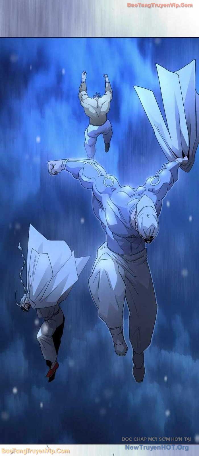 Kỷ Nguyên Siêu Anh Hùng - Chapter 200 - Page 75