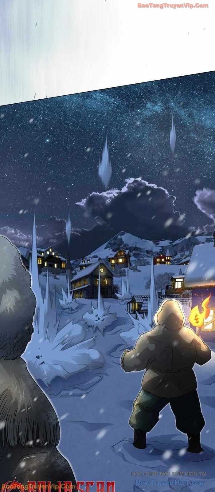 Kỷ Nguyên Siêu Anh Hùng - Chapter 200 - Page 77