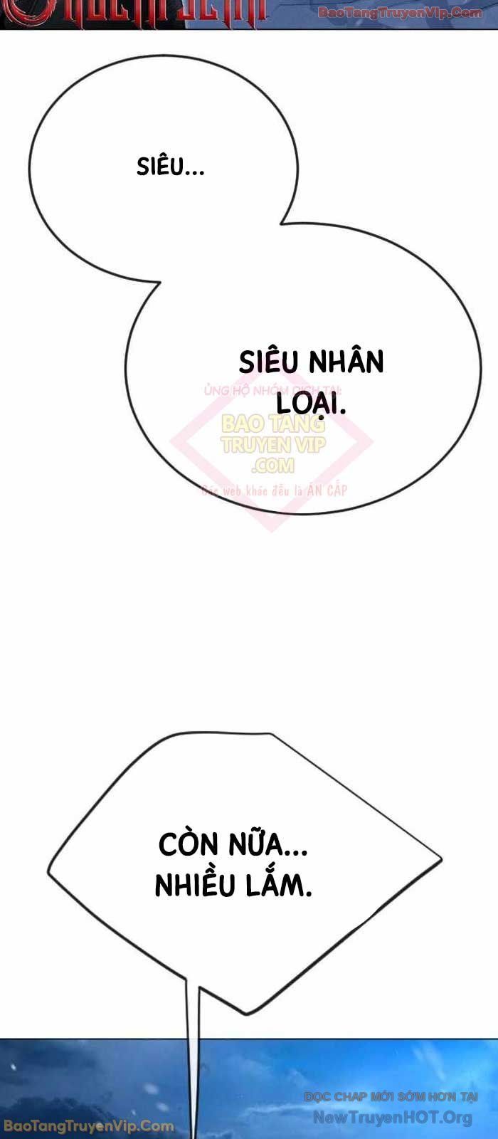 Kỷ Nguyên Siêu Anh Hùng - Chapter 200 - Page 78