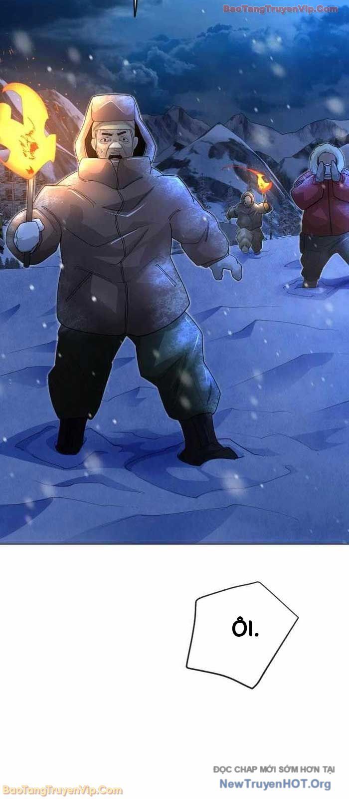 Kỷ Nguyên Siêu Anh Hùng - Chapter 200 - Page 79