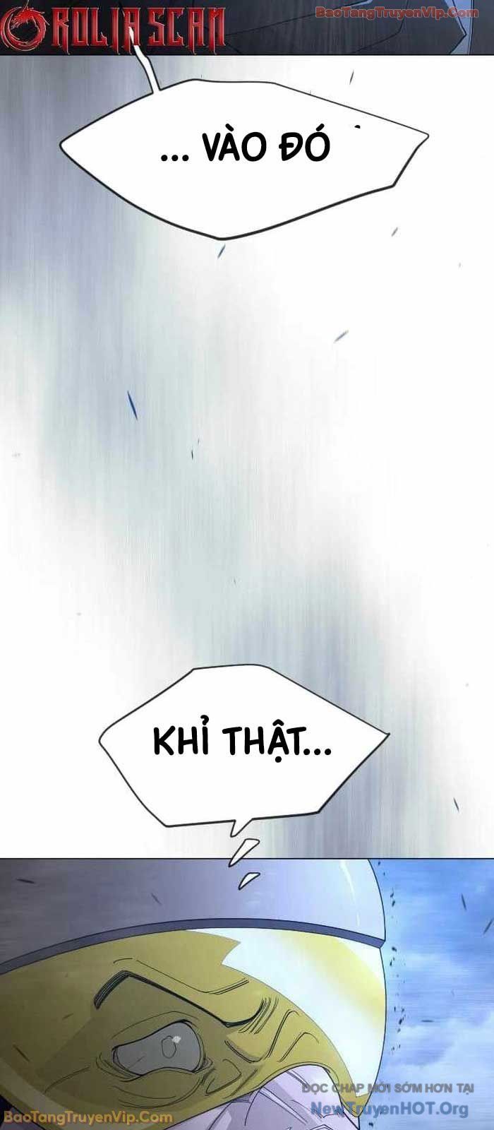 Kỷ Nguyên Siêu Anh Hùng - Chapter 200 - Page 8