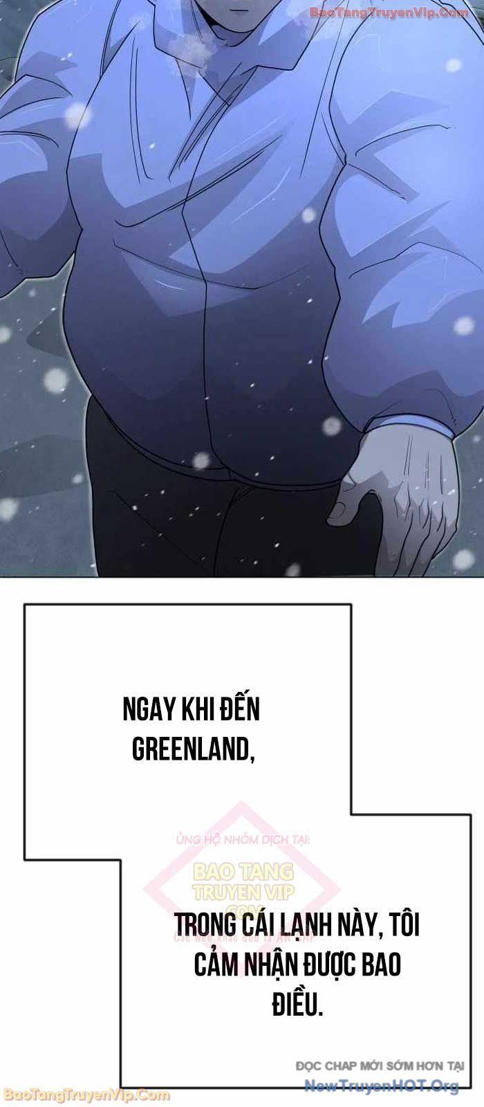 Kỷ Nguyên Siêu Anh Hùng - Chapter 200 - Page 81