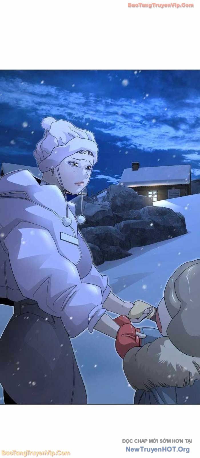 Kỷ Nguyên Siêu Anh Hùng - Chapter 200 - Page 82