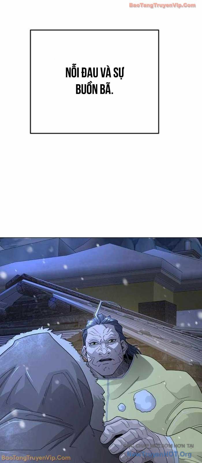 Kỷ Nguyên Siêu Anh Hùng - Chapter 200 - Page 83