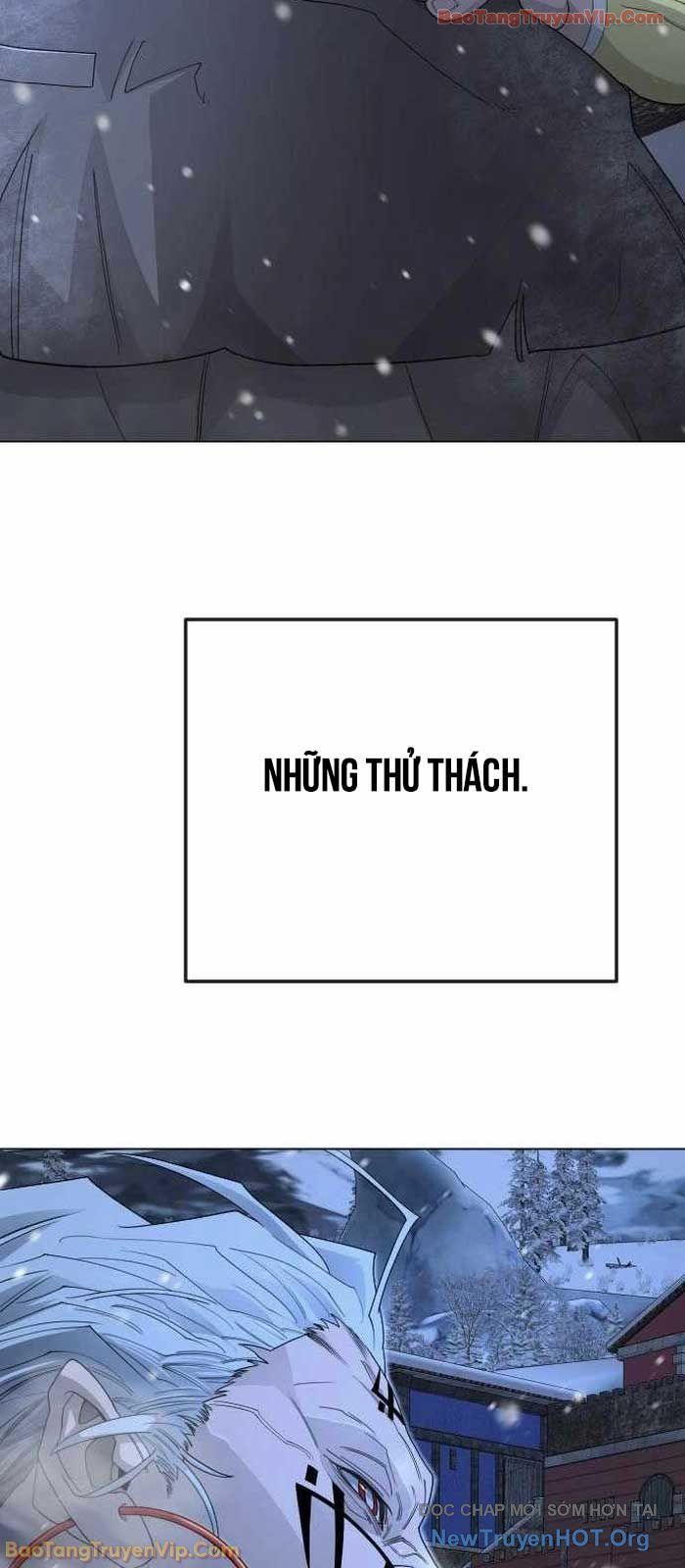 Kỷ Nguyên Siêu Anh Hùng - Chapter 200 - Page 84