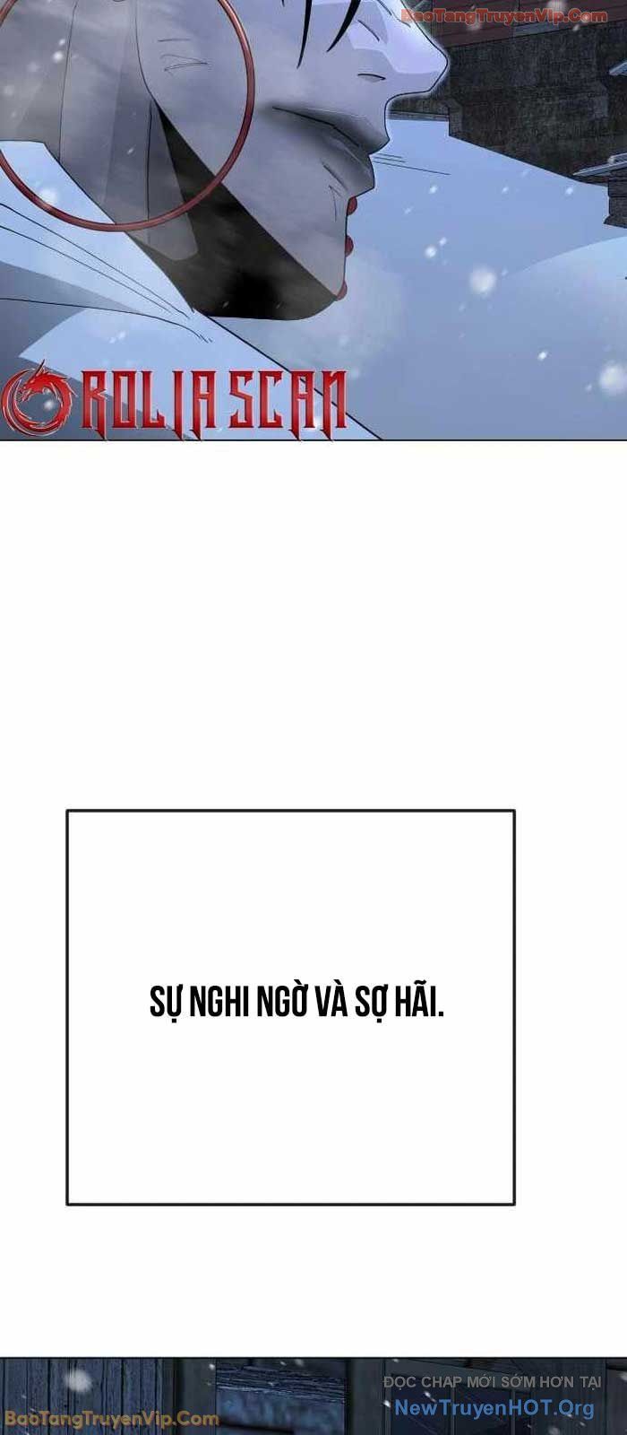 Kỷ Nguyên Siêu Anh Hùng - Chapter 200 - Page 85