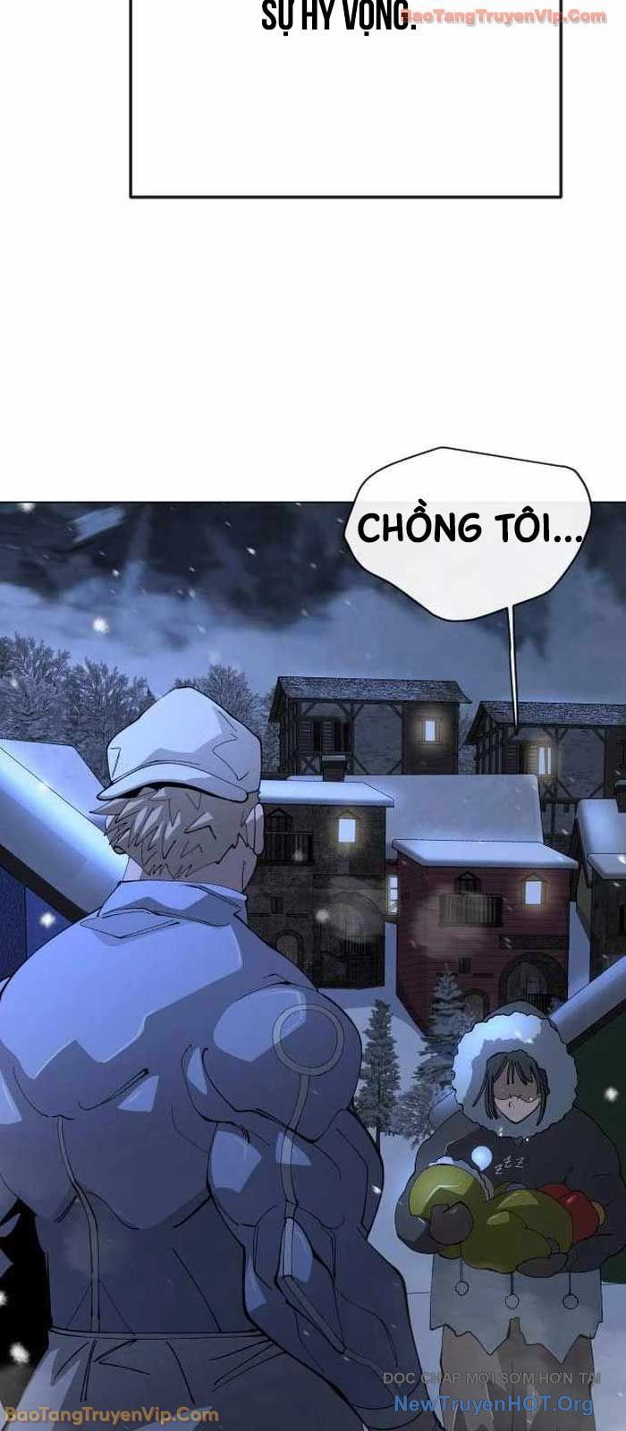 Kỷ Nguyên Siêu Anh Hùng - Chapter 200 - Page 87