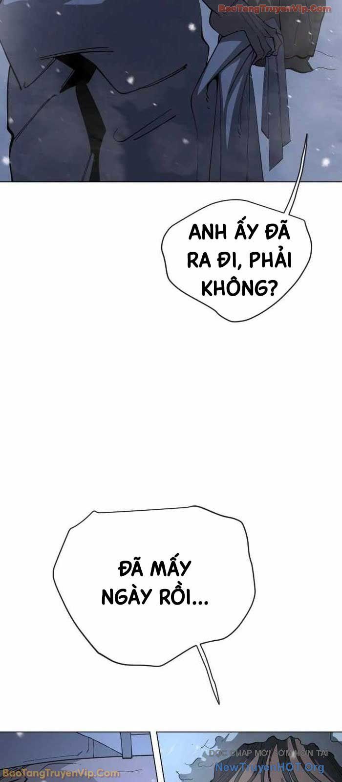 Kỷ Nguyên Siêu Anh Hùng - Chapter 200 - Page 88