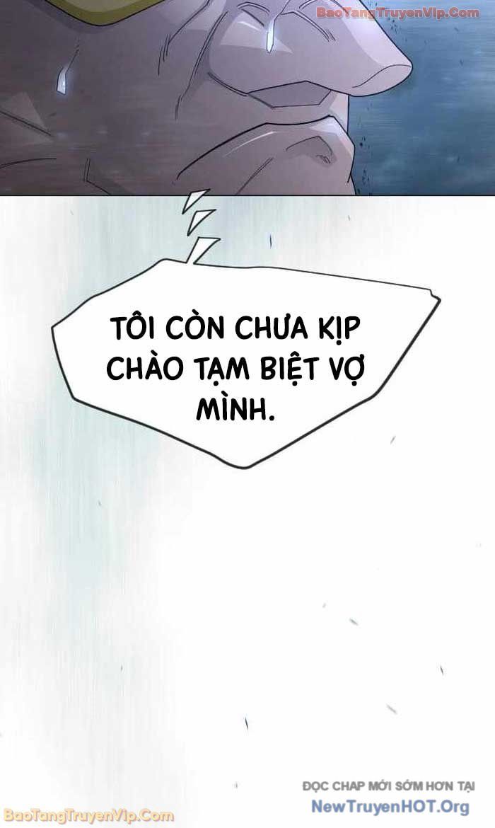Kỷ Nguyên Siêu Anh Hùng - Chapter 200 - Page 9