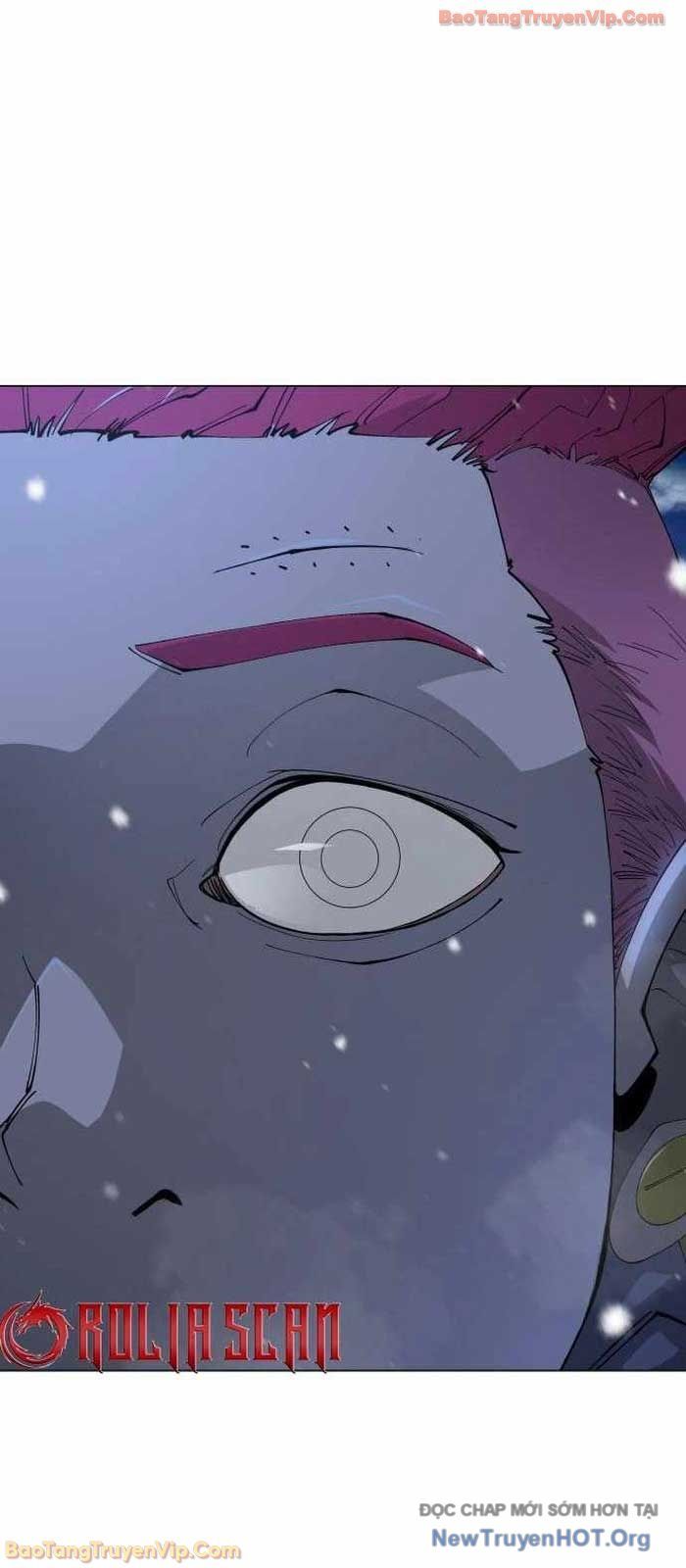 Kỷ Nguyên Siêu Anh Hùng - Chapter 200 - Page 90