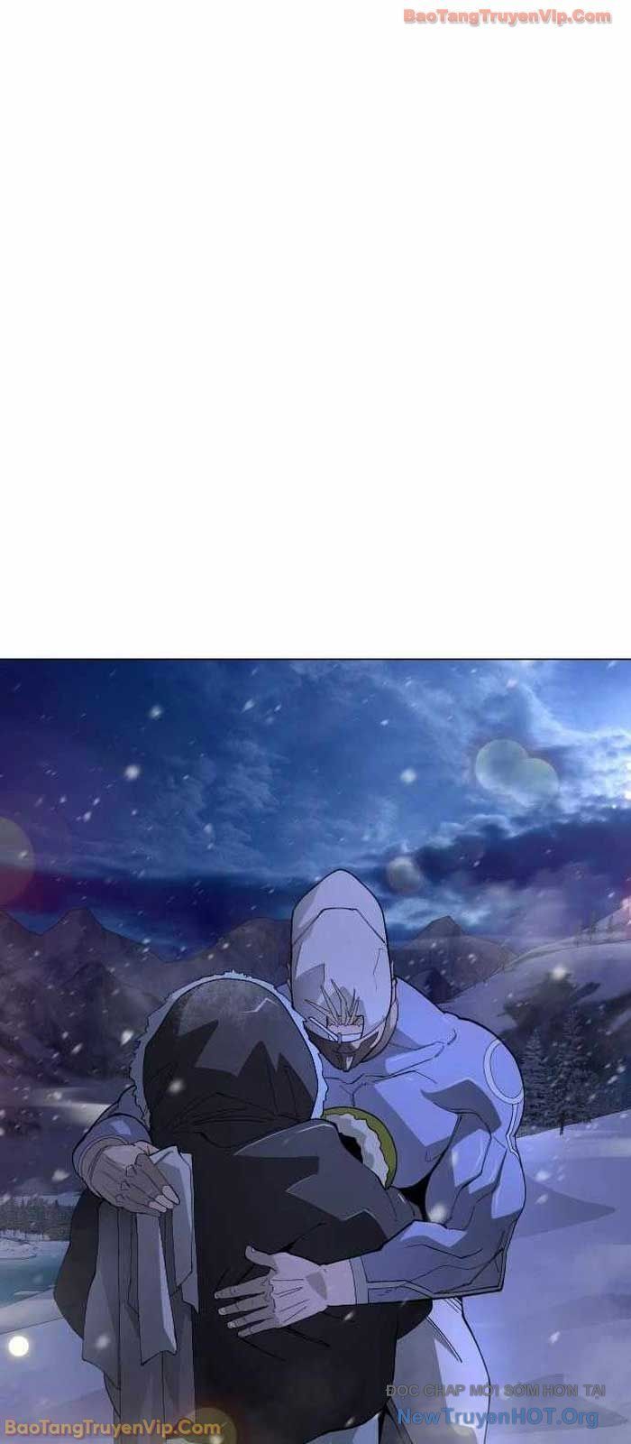 Kỷ Nguyên Siêu Anh Hùng - Chapter 200 - Page 91