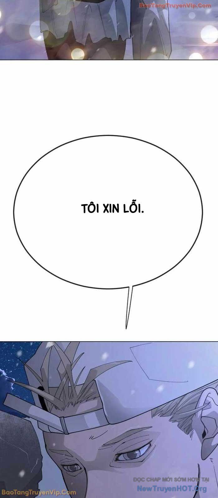 Kỷ Nguyên Siêu Anh Hùng - Chapter 200 - Page 92