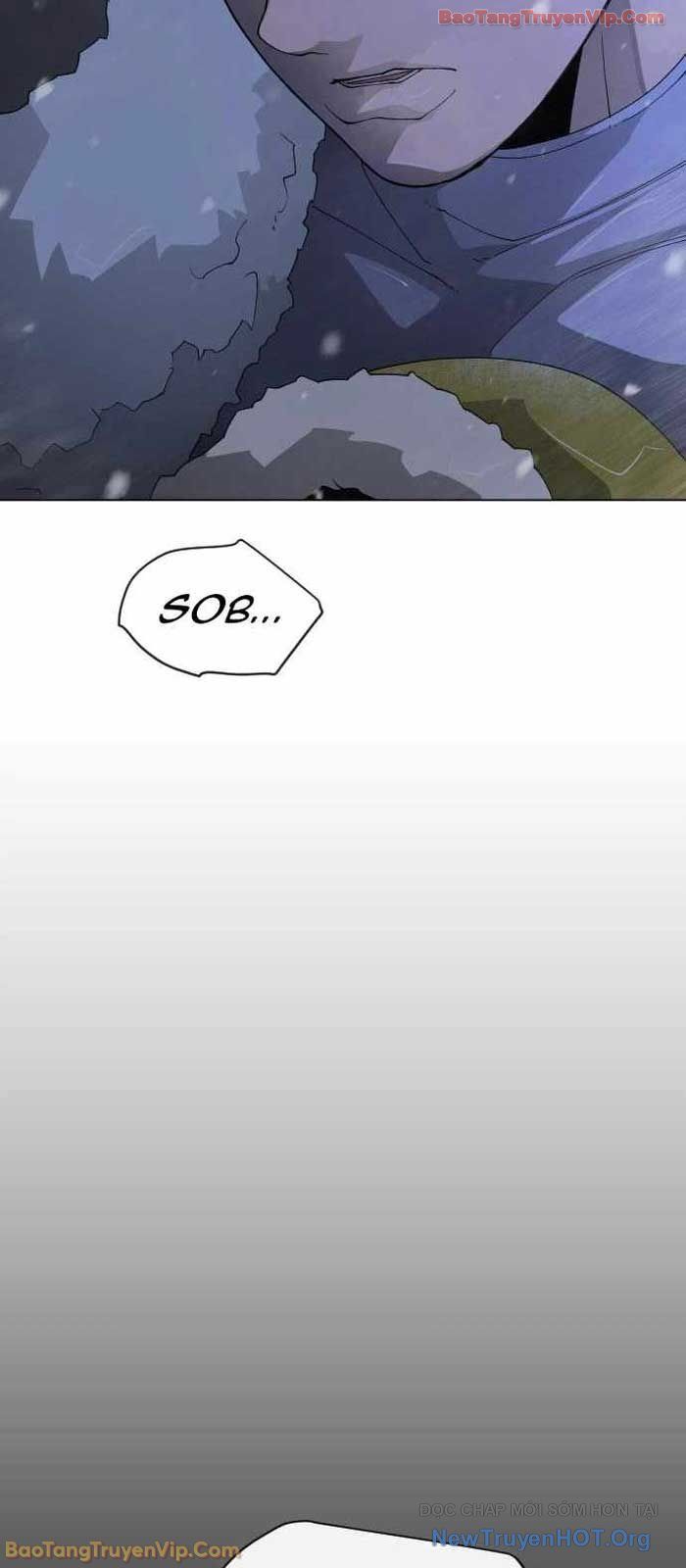 Kỷ Nguyên Siêu Anh Hùng - Chapter 200 - Page 93