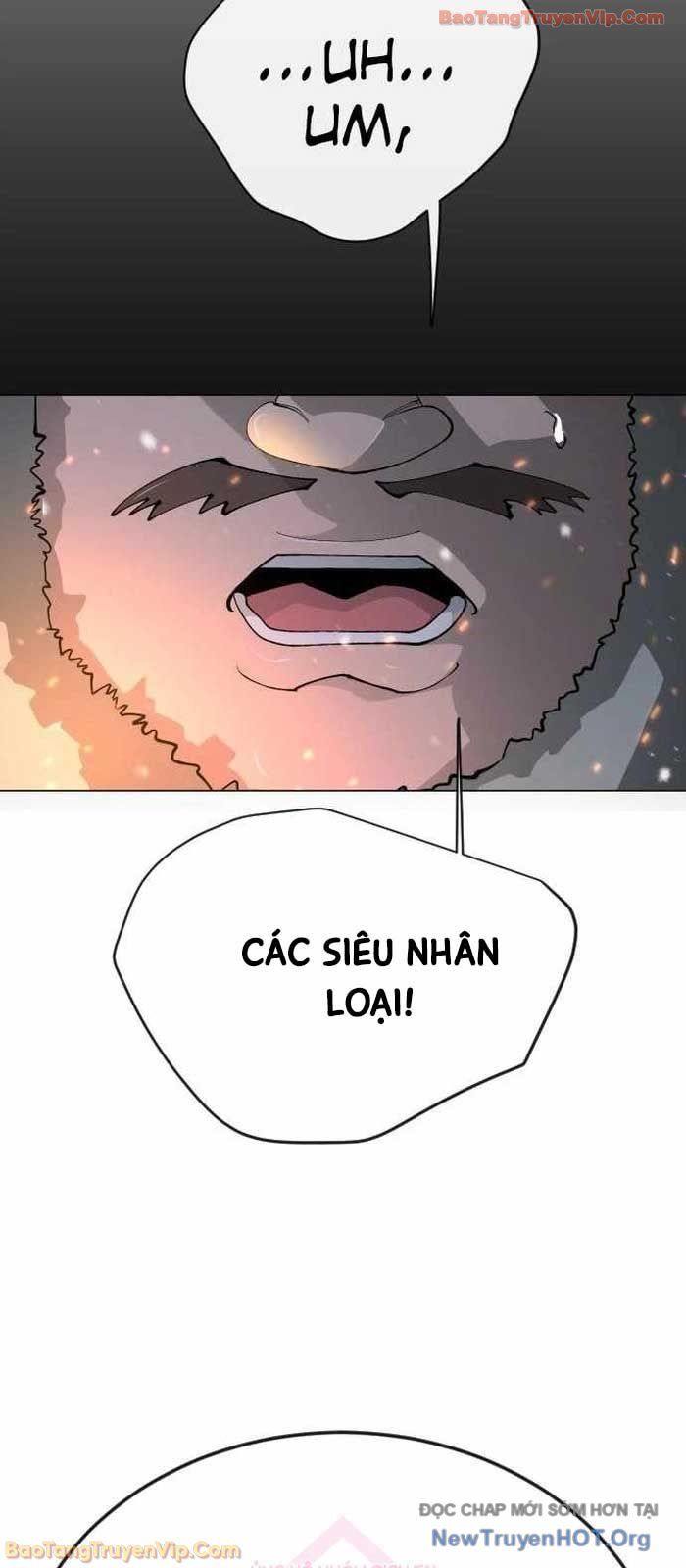 Kỷ Nguyên Siêu Anh Hùng - Chapter 200 - Page 94
