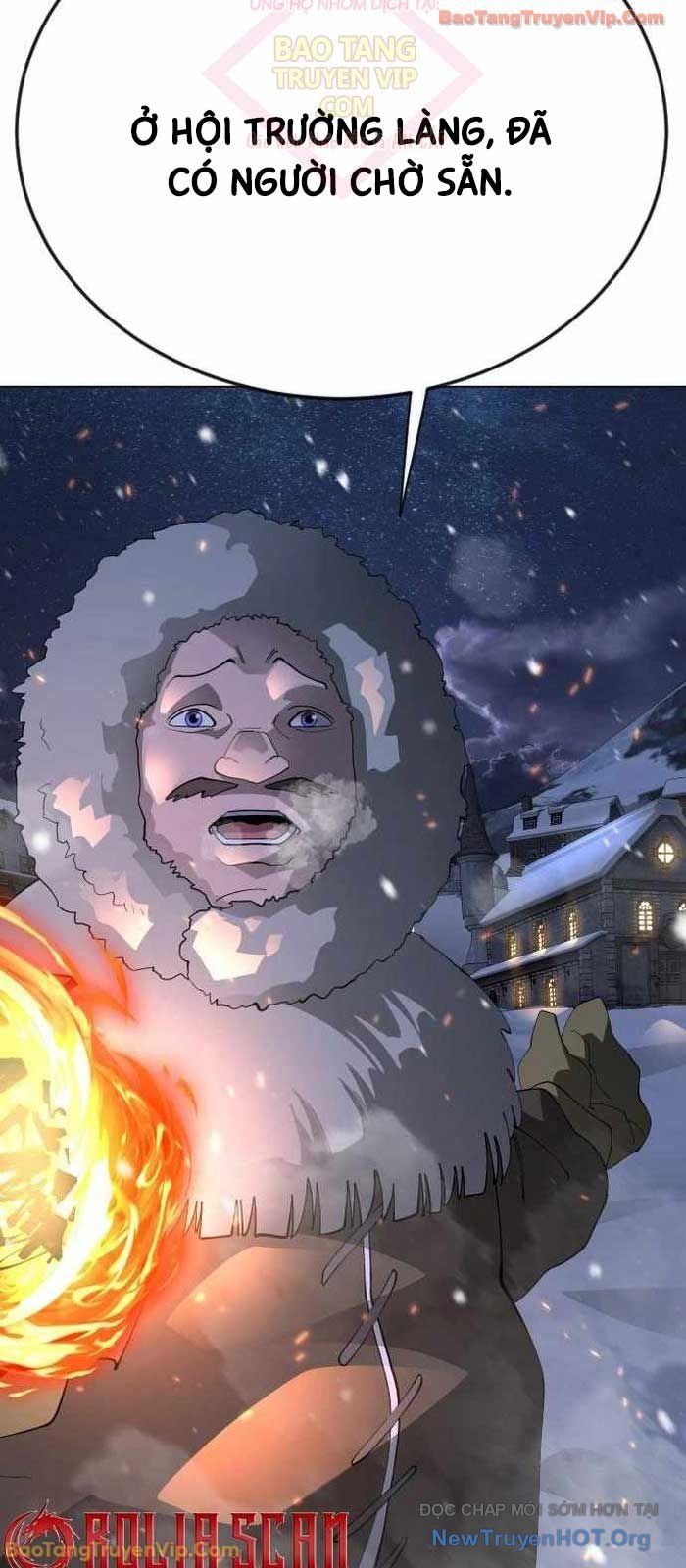 Kỷ Nguyên Siêu Anh Hùng - Chapter 200 - Page 95