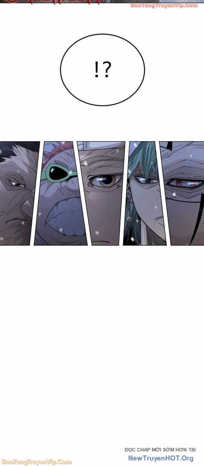 Kỷ Nguyên Siêu Anh Hùng - Chapter 200 - Page 96