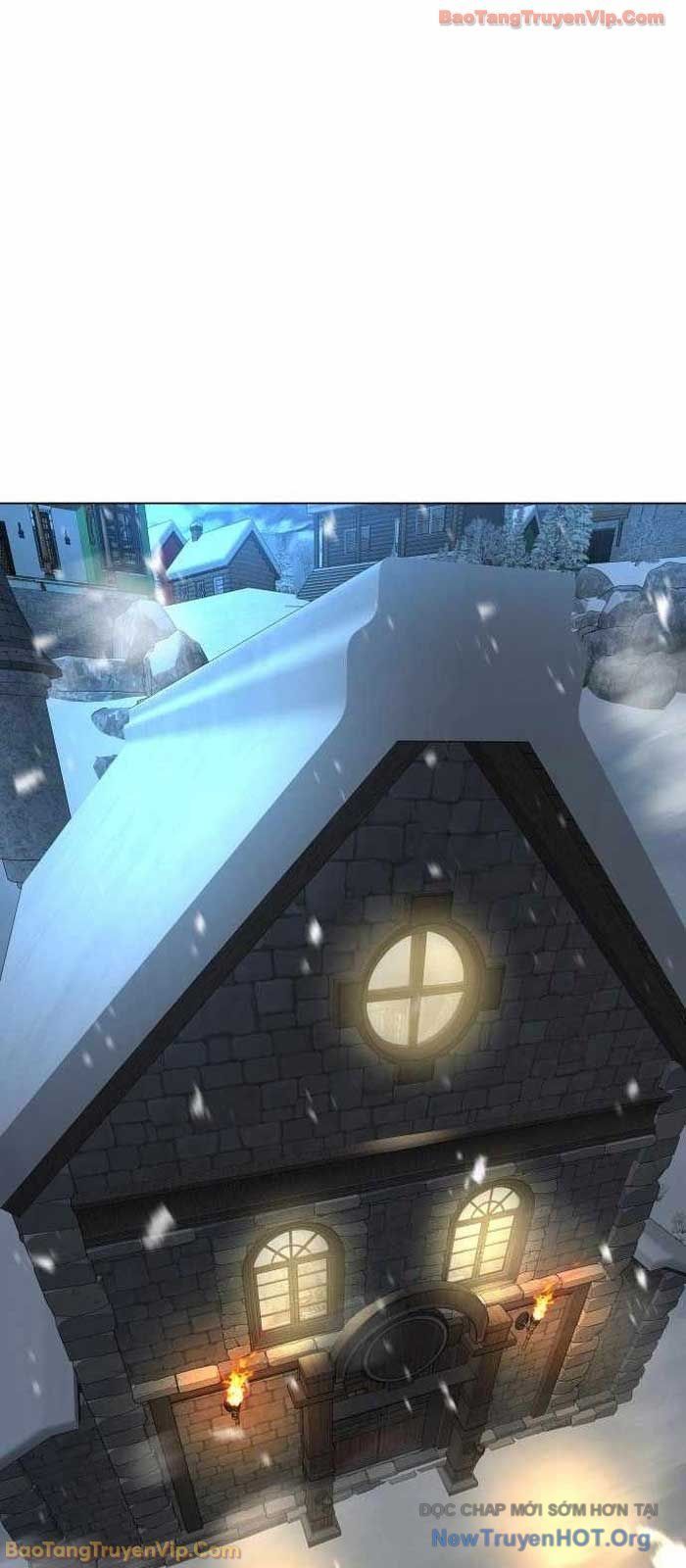 Kỷ Nguyên Siêu Anh Hùng - Chapter 200 - Page 97