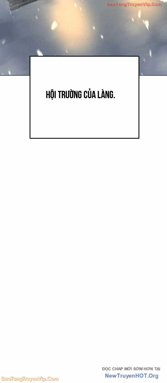 Kỷ Nguyên Siêu Anh Hùng - Chapter 200 - Page 98