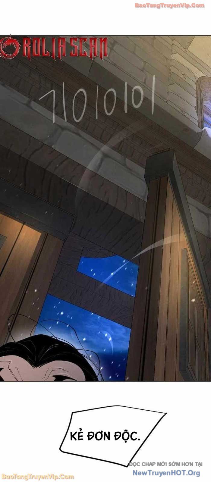 Kỷ Nguyên Siêu Anh Hùng - Chapter 200 - Page 99