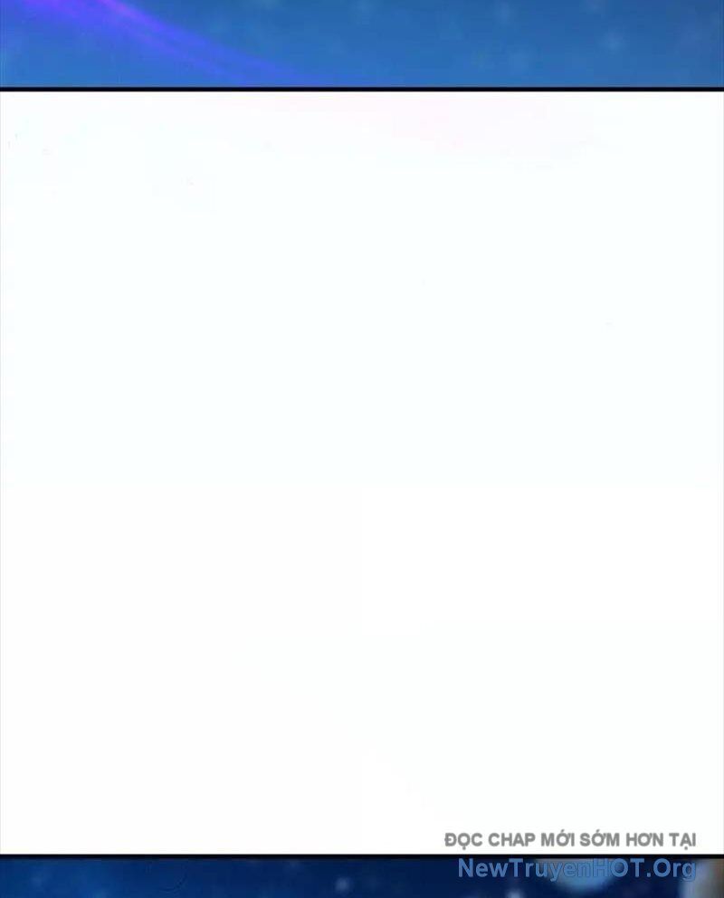 Hậu Cung Của Ta Toàn Là Ma Nữ Phản Diện - Chapter 224 - Page 10