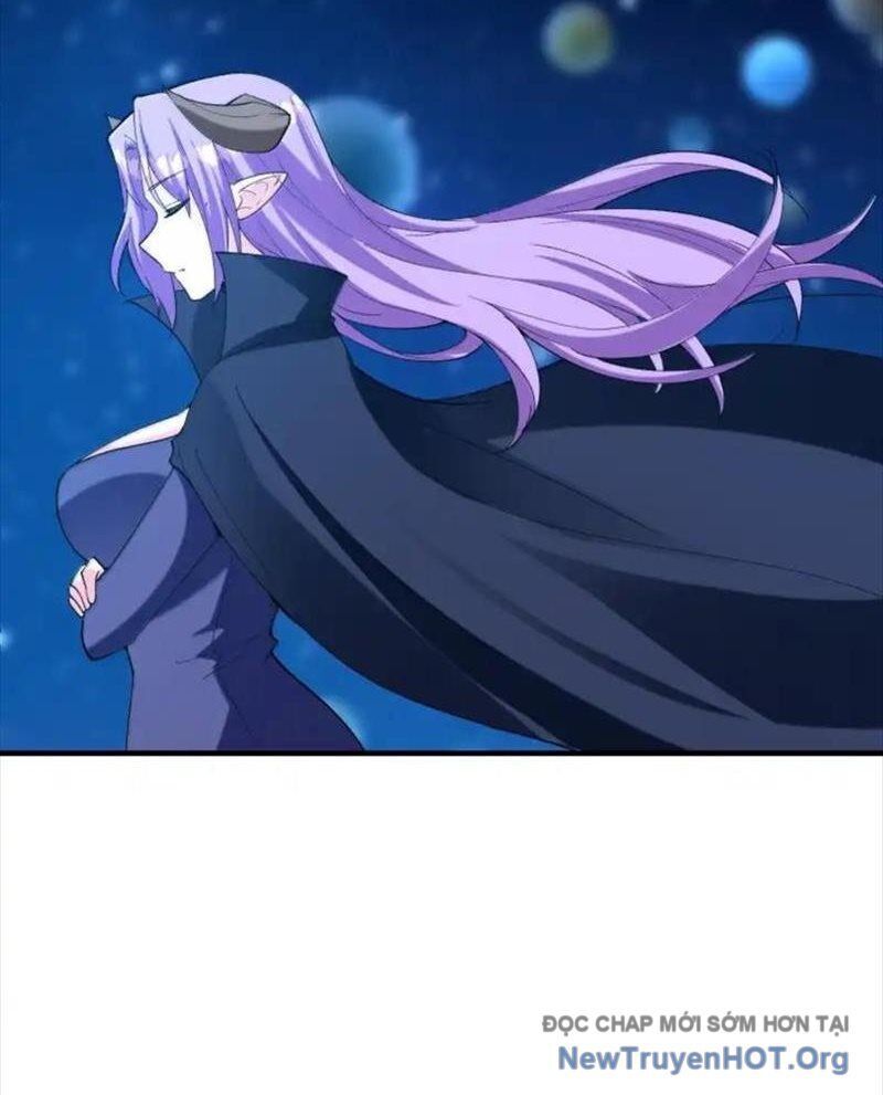 Hậu Cung Của Ta Toàn Là Ma Nữ Phản Diện - Chapter 224 - Page 11