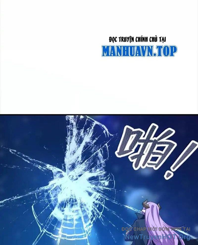 Hậu Cung Của Ta Toàn Là Ma Nữ Phản Diện - Chapter 224 - Page 13