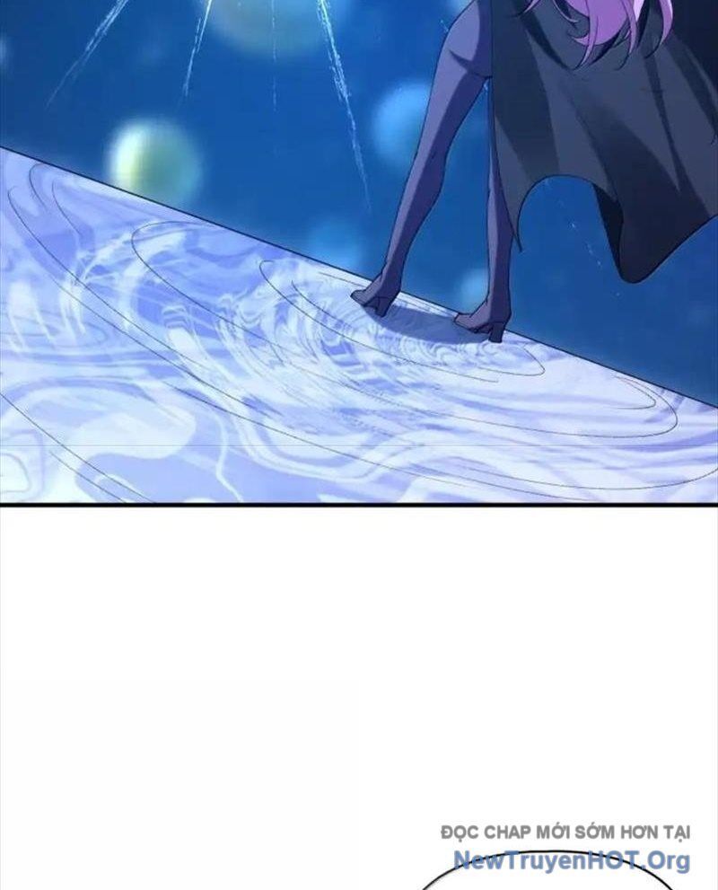 Hậu Cung Của Ta Toàn Là Ma Nữ Phản Diện - Chapter 224 - Page 14