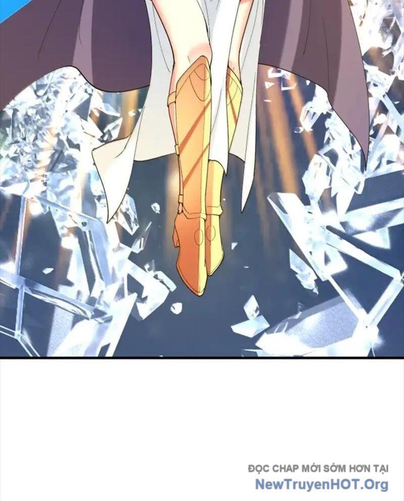 Hậu Cung Của Ta Toàn Là Ma Nữ Phản Diện - Chapter 224 - Page 16