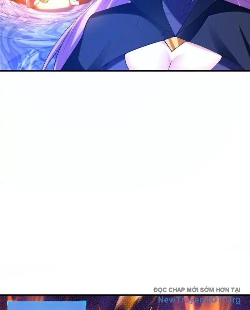 Hậu Cung Của Ta Toàn Là Ma Nữ Phản Diện - Chapter 224 - Page 21