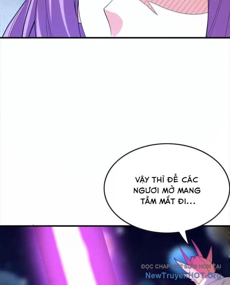 Hậu Cung Của Ta Toàn Là Ma Nữ Phản Diện - Chapter 224 - Page 26