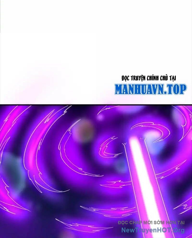 Hậu Cung Của Ta Toàn Là Ma Nữ Phản Diện - Chapter 224 - Page 28