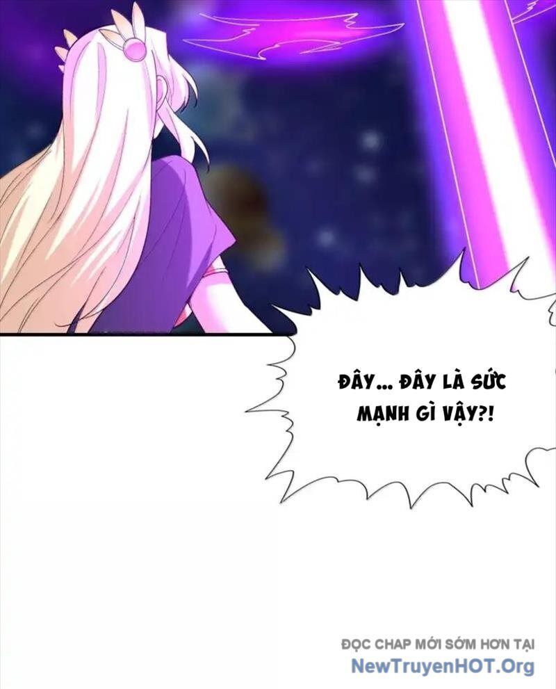 Hậu Cung Của Ta Toàn Là Ma Nữ Phản Diện - Chapter 224 - Page 29