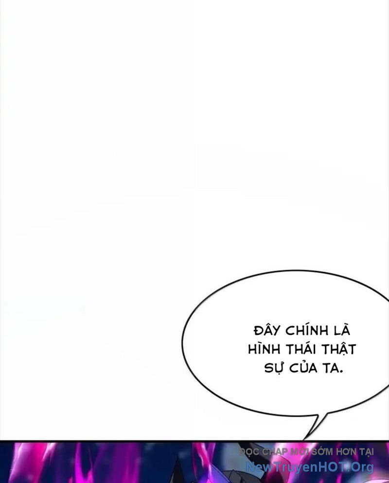 Hậu Cung Của Ta Toàn Là Ma Nữ Phản Diện - Chapter 224 - Page 30