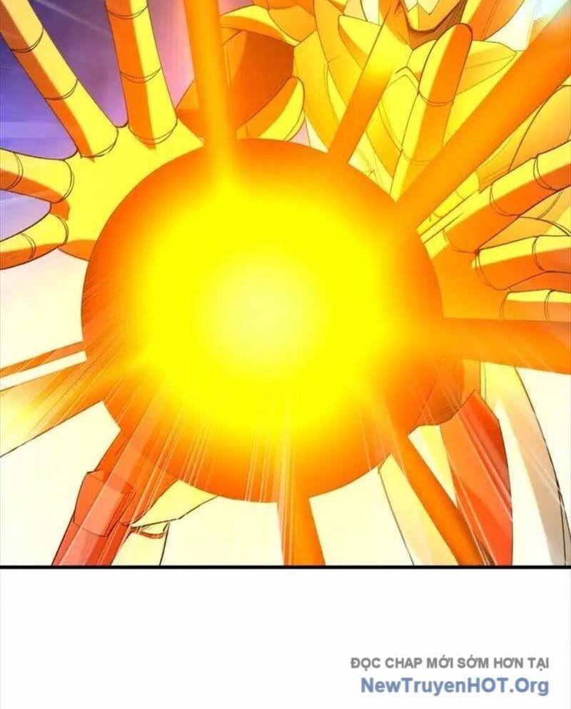 Hậu Cung Của Ta Toàn Là Ma Nữ Phản Diện - Chapter 224 - Page 33