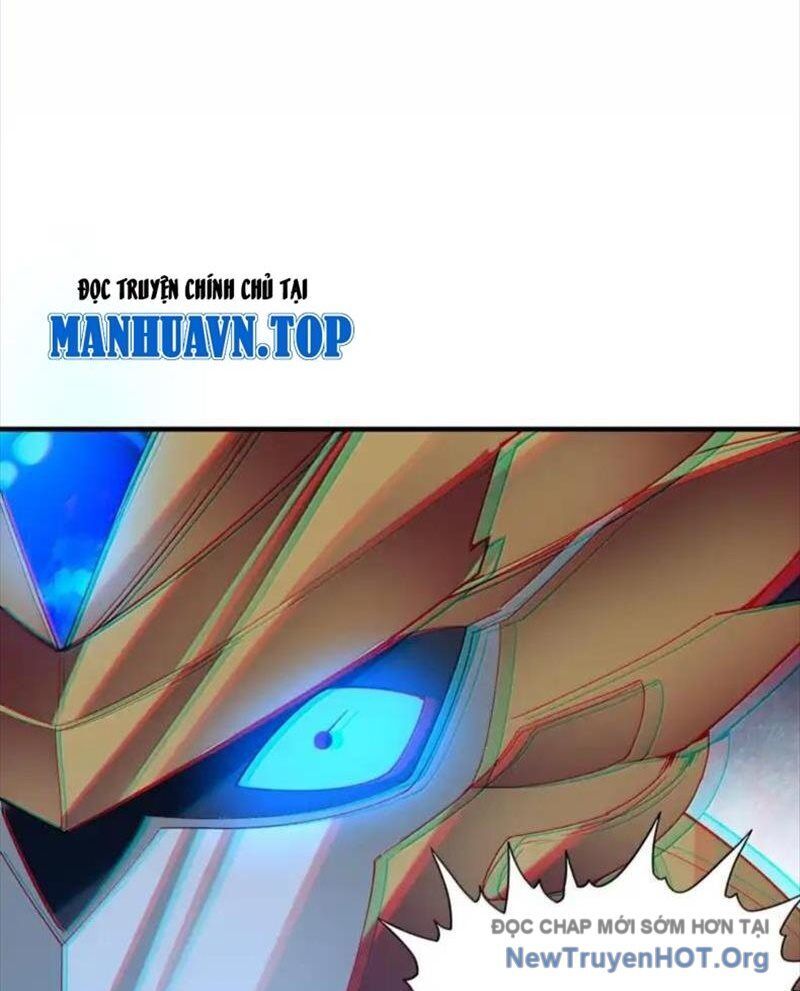 Hậu Cung Của Ta Toàn Là Ma Nữ Phản Diện - Chapter 224 - Page 34