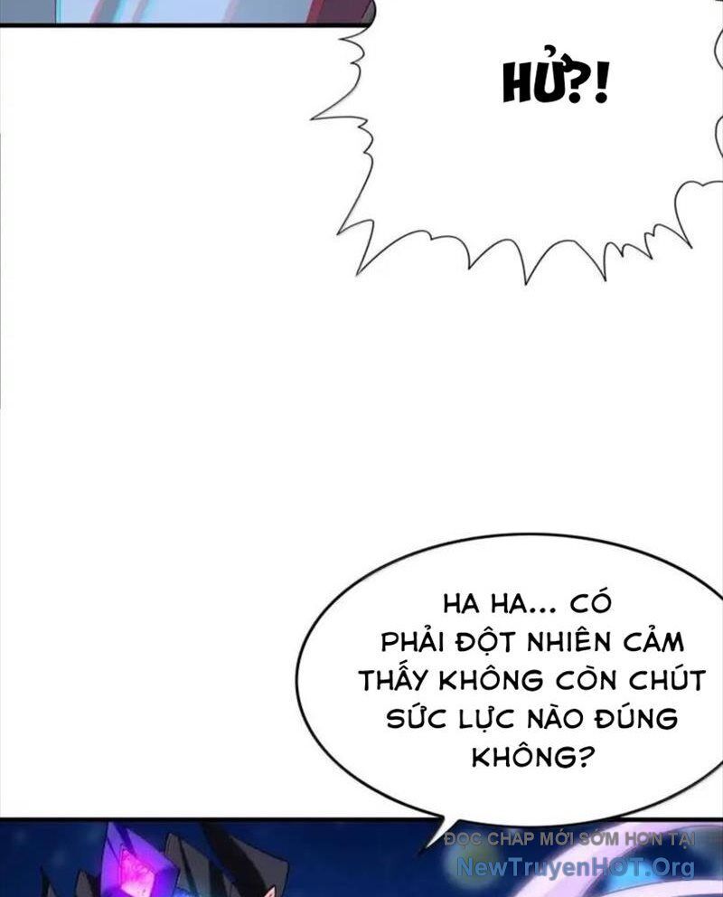 Hậu Cung Của Ta Toàn Là Ma Nữ Phản Diện - Chapter 224 - Page 35